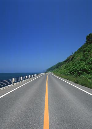 八千代の車検を中心としたカーサービス