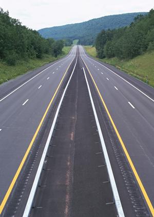 ジムニーを存分に楽しめるショップ