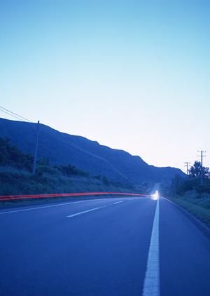 車検の費用をトータルで検討する