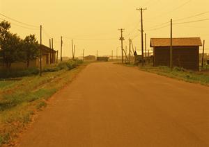 車検料金のよい依頼先で重要になっている