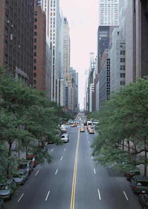持ち込みタイヤ交換なら横浜の専門店を