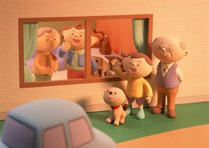 車検はどこで受けるのがベストなのか