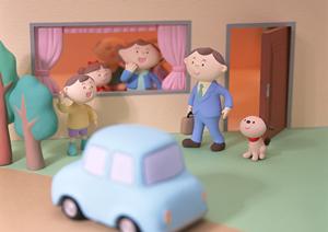 圧倒的な支持を得る質の高い車カバー