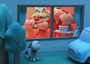 稲沢市で選ばれているカーリースショップ