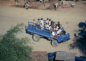 車検大手で生産性が上がった例とは