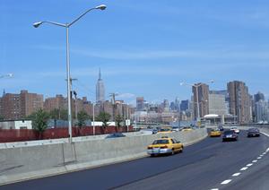 車検費用を賢く抑える！短時間で安心のサービス選びガイド