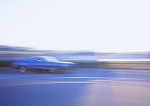 エイチプラスの低金利新車ローン【岡山・香川】月々8,000円台から賢く購入！