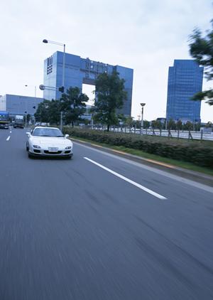 軽自動車の車検の悩みはコバックに