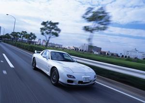 名古屋市で車検ならこちらがおすすめ