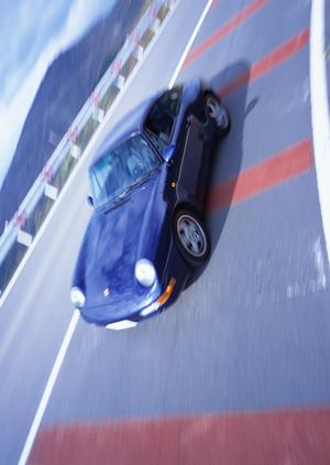 車検を激安で行うならコバックがお勧め