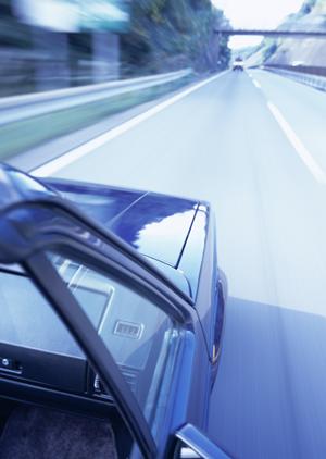 お得な車検のコバックを検討する