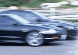 車検のコバックの価格の安さに注目