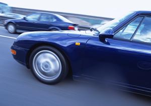 全国に店舗がある車検のコバック。