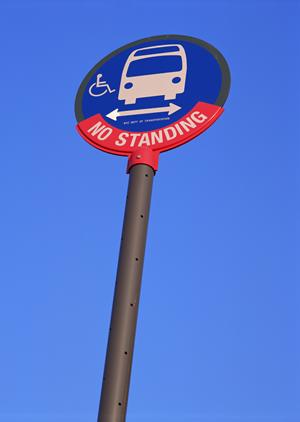 八千代で利用できるおすすめの車検