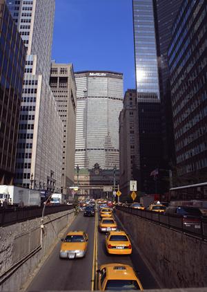 地元山口エリアで信頼のトヨタ販売店！Felix88 トヨタカローラ山口 下松望町店の魅力と詳細情報