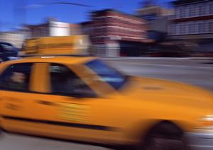 車検代が気になる人もじっくり整備をしたい人も