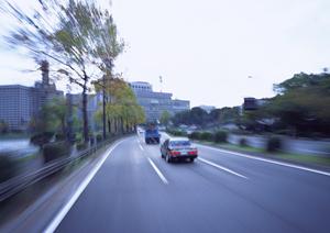 「豊田車検のスムーズな予約方法とコストを抑える秘訣」