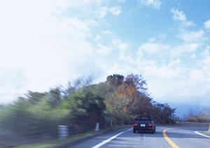 アウトドア好きの方は必見の車がある