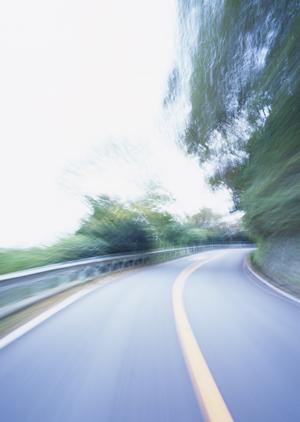 一宮市にある未使用車も扱う車専門店