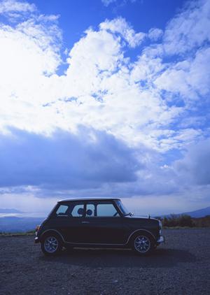 みよし車検探しは本当に効果がある