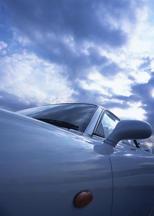 一宮市の車検を完全ガイド｜2026年最新の料金・手続き・選び方