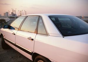 車検低価格保証を用意している業者