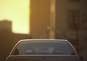 九州最大級の軽自動車専門店ケイカフェの全貌｜多彩な在庫と充実のサポートで理想の車選びをサポート