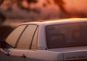 費用を節約したいならコバックに依頼