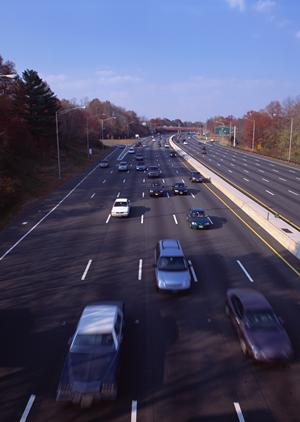 中古のハイエースバンを上手に探すには