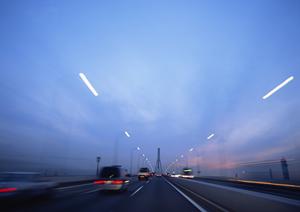 車検当日の流れと必要書類を徹底解説！スムーズに進めるための完全ガイド