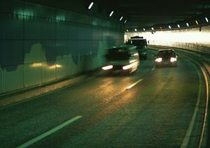 車検安いを選ぶなら車検専門のコバックへ