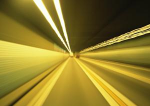 愛車を守るならカバーライトを選ぼう