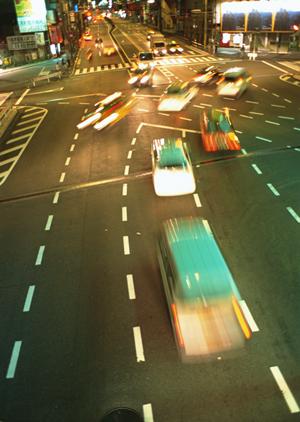 車検のコバックなら予約も簡単にできる