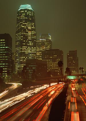 九州最大級の在庫数を誇る軽自動車専門店ケイカフェちくしの店の全貌と魅力
