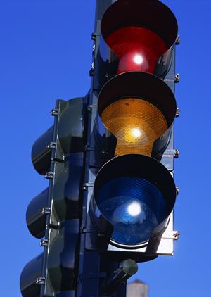 家族の安心を守る！信頼できる車検サービスの選び方と費用を徹底解説