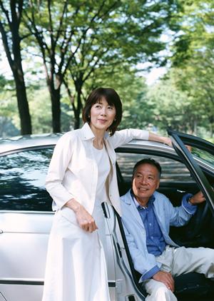 専門店だからこその効率化と安心整備