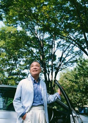 任せられる稲沢市の板金塗装の工場