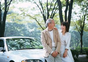 車検愛知でサービスが充実しているところ