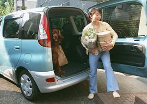 「車検見積を賢く依頼するための完全ガイド：費用を抑え、信頼できるサービスを見つける方法」